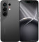 Camon 50 CN5 12GB/256GB (черный)
