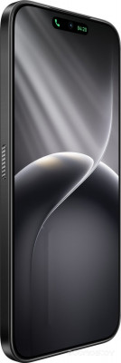 Camon 50 CN5 12GB/256GB (черный)