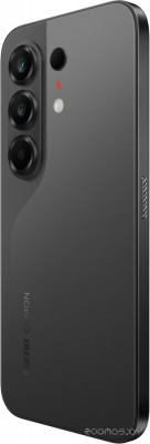 Camon 50 CN5 12GB/256GB (черный)
