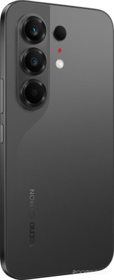 Camon 50 CN5 12GB/256GB (черный)