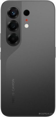 Camon 50 CN5 12GB/256GB (черный)