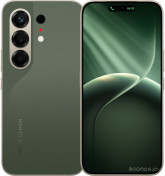 Camon 50 CN5 12GB/256GB (темно-зеленый)