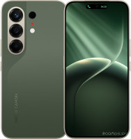 Camon 50 CN5 12GB/256GB (темно-зеленый)