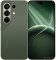 Camon 50 CN5 12GB/256GB (темно-зеленый)