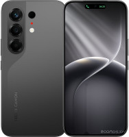 Camon 50 CN5 8GB/256GB (черный)