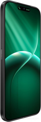 Camon 50 CN5 8GB/256GB (зеленый)