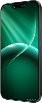 Camon 50 CN5 8GB/256GB (зеленый)
