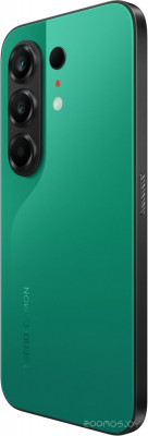 Camon 50 CN5 8GB/256GB (зеленый)