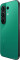 Camon 50 CN5 8GB/256GB (зеленый)