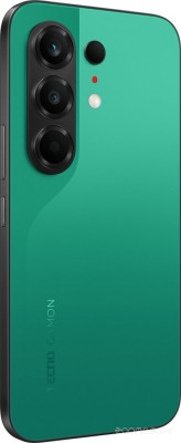 Camon 50 CN5 8GB/256GB (зеленый)
