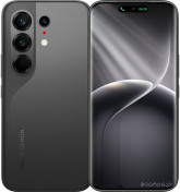 Camon 50 Ultra CN7c 12GB/256GB (черный)