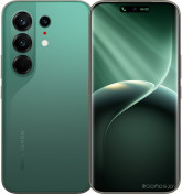 Camon 50 Ultra CN7c 12GB/256GB (зеленый)