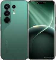 Camon 50 Ultra CN7c 12GB/256GB (зеленый)
