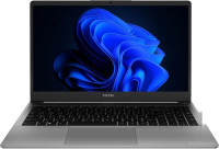 MegaBook K15SDA 71005000256