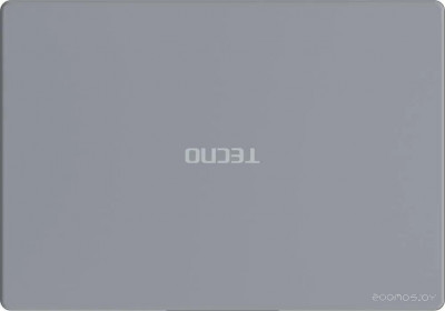 Megabook K16SAA 71003300435