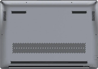 Megabook K16SAA 71003300435