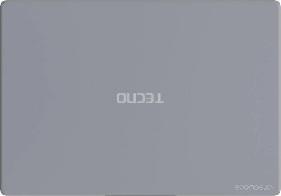 MegaBook K16SDA 71003300339