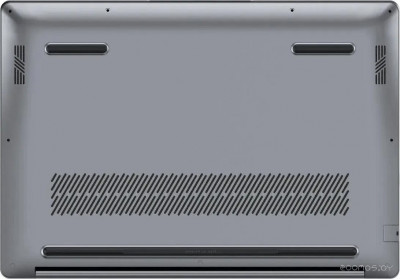 MegaBook K16SDA 71003300339