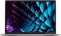 MegaBook K16SDA 71005000262
