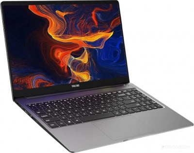 MegaBook T15DA 71003300345