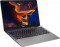 MegaBook T15DA 71003300345