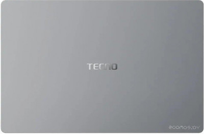 MegaBook T15DA 71003300345