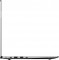 MegaBook T15DA 71003300345