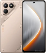 Pova 7 Neo 8GB/256GB (космический титан)