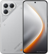 Pova 7 Pro 8GB/256GB (динамичный серый)