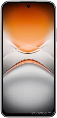 Pova 8 5G LK6 8GB/128GB (черный)