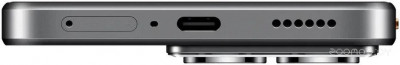 Pova 8 5G LK6 8GB/128GB (черный)