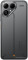Pova 8 5G LK6 8GB/128GB (черный)