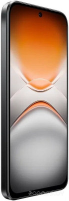 Pova 8 5G LK6 8GB/128GB (черный)