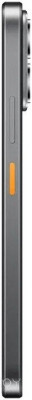 Pova 8 5G LK6 8GB/128GB (черный)