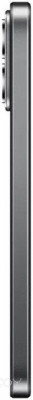 Pova 8 5G LK6 8GB/128GB (черный)