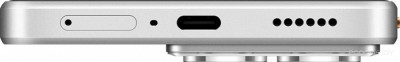 Pova 8 5G LK6 8GB/128GB (пиксельный белый)