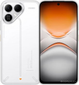 Pova 8 5G LK6 8GB/256GB (белый)