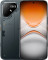 Pova 8 Pro 5G LK7 12GB/256GB (черный)