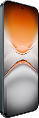 Pova 8 Pro 5G LK7 12GB/256GB (черный)