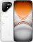 Pova 8 Pro 5G LK7 12GB/256GB (серебристый)