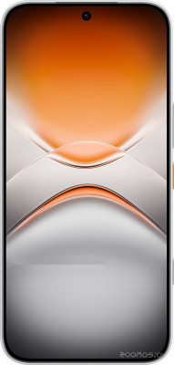 Pova 8 Pro 5G LK7 12GB/256GB (серебристый)