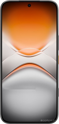 Pova 8 Pro 5G LK7 12GB/256GB (зеленый)