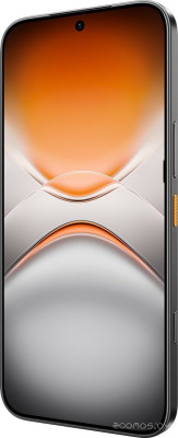 Pova 8 Pro 5G LK7 12GB/256GB (зеленый)