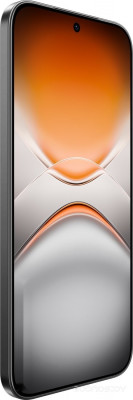 Pova 8 Pro 5G LK7 12GB/256GB (зеленый)