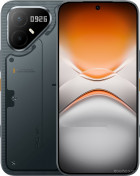 Pova 8 Pro 5G LK7 8GB/256GB (черный)