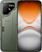 Pova 8 Pro 5G LK7 8GB/256GB (зеленый)