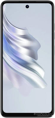 Spark 20 8GB/256GB (белый)