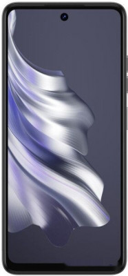 Spark 20 8GB/256GB (черный)