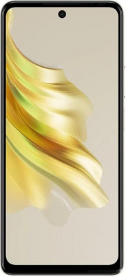 Spark 20 Pro 8GB/256GB (золотой закат)