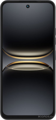 Spark 40 8GB/256GB (чернильный черный)